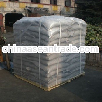 Factory Supply Anthracite Filter media