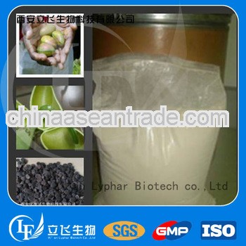 Factory Supply High Quality 5-HTP Extract