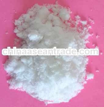 Factory best 99.6%min Oxalic Acid H2C2O4 EINECS NO.205-634-3