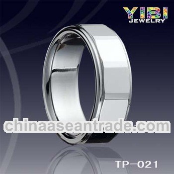 Factory direct Sell Tungsten rings