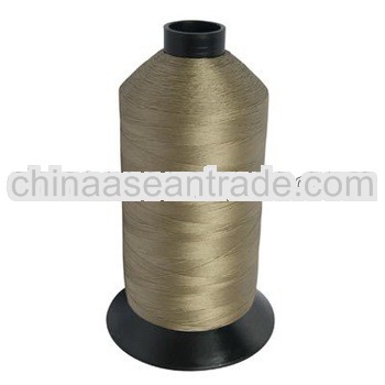 Factory direct high-fiber fishing line