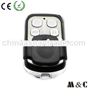 Factory direct price remote control MC004
