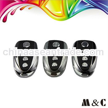 Factory direct price remote starter MC003
