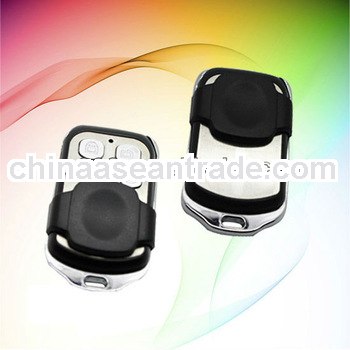 Factory direct receiver and transmitter MC004