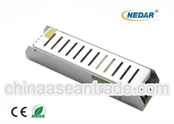 Factory direct sales switching power supply