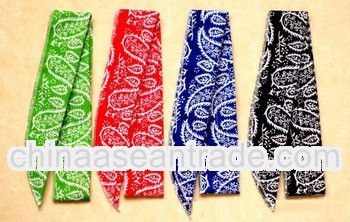 Factory direct supply super cooling scarf