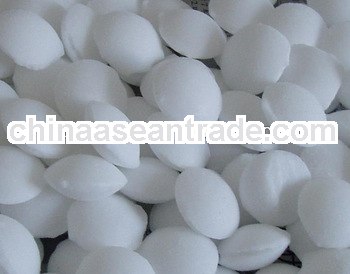 Factory directly 2013 best exporting maleic anhydride PP-g-MAH