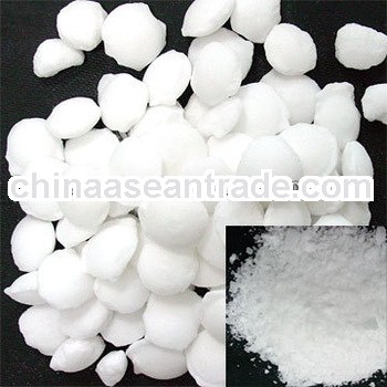 Factory directly 2013 best exporting polyester resin maleic anhydride