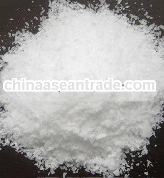 Factory directly 2013 best flakes maleic anhydride for sales