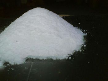 Factory directly Acetic Acid 70 and 80% with best price