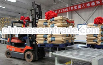 Factory directly K68 K67 PVC resin SG-5 for prices