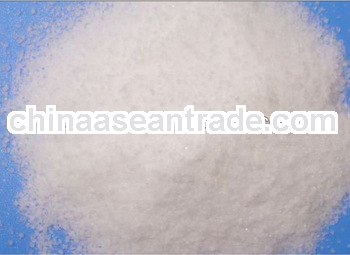 Factory directly PVC resin for high-quality PVC window and door systems