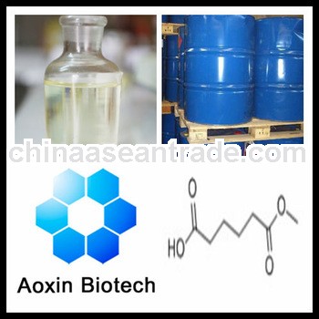 Factory hot sale High quality Monomethyl adipate FAME biodiesel BDF RME 627-91-8