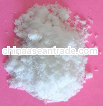 Factory lowest price of Oxalic Acid