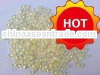 Factory offer C9 resin