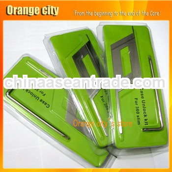 Factory price !! Opening Tool for Xbox360 slim