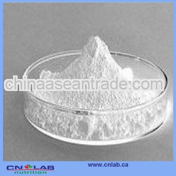 Factory price VB2 Riboflavin (Feed Grade)