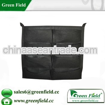 Factory price gardening in planting bag