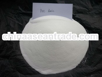 Factory supply PVC resin for pipe raw material with best price