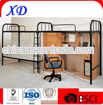 Factory use of best-selling bunk bed