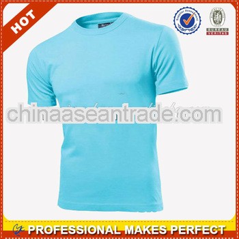 Factory wholesale 100% cotton net t-shirts(YCT-B0270)