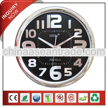 Fancy Decorative Wall Clocks For House