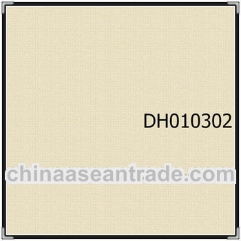 Fancy wall paper for living room's decoration