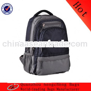 Fashioable style Best Daypack For Girls
