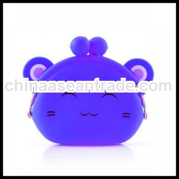 Fashion 2013 best women wallet brands