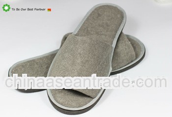 Fashion 5mm EVA sole slippers