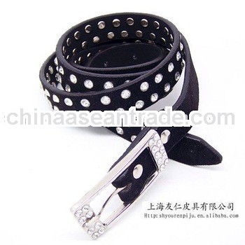 Fashion Beaded Belt YR-20039