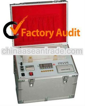 Fashion Cheap Silver Electrical Aluminum Box Large MLD-AC974