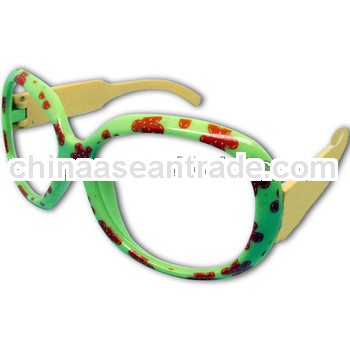 Fashion Children Sunglasses Frame