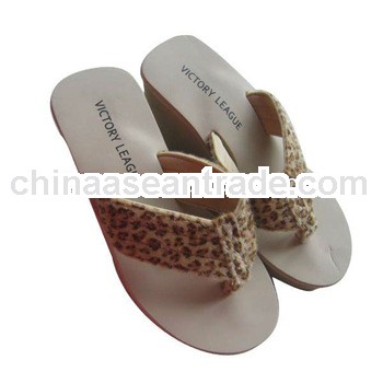 Fashion Flat Summer Sandals 2014 For Women