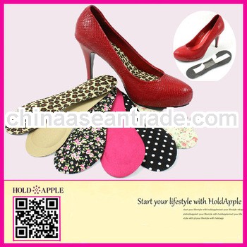 Fashion Insoles HA00901