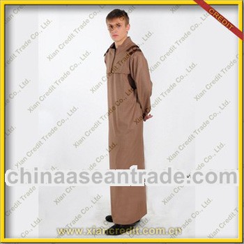 Fashion KJ thobe with finest quality fabric