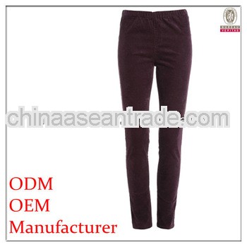 Fashion OEM/ODM factory direct women's fitness apparel