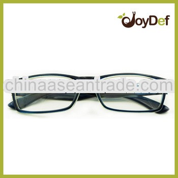 Fashion Plastic Reading Glasses Hot Design