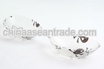 Fashion Sexy silicone push up invisible bra,silicone bra factory