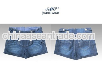 Fashion Short jeans