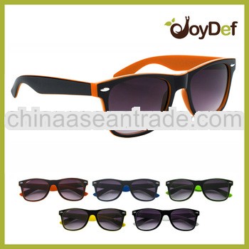 Fashion Sunglasses 2013 Latest Fashion Sports Sunglasses