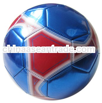 Fashion belt logo football