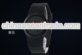 Fashion big watches for men