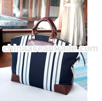 Fashion canvas mens shoulder bags uk