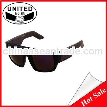 Fashion china sunglass manufacturers
