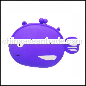 Fashion custom modern ladies wallets