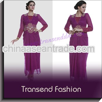Fashion design farasha dubai