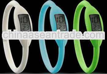 Fashion fancy watches women, OEM welcome