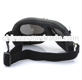 Fashion goggles sunglasses lens