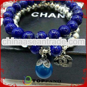 Fashion handmade bracelet 2013 new designed